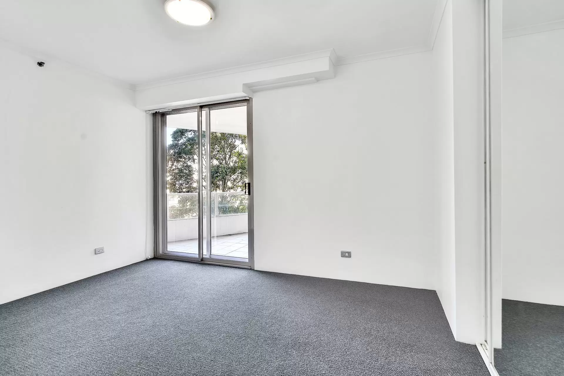 Artarmon Leased by Shead Property - image 1