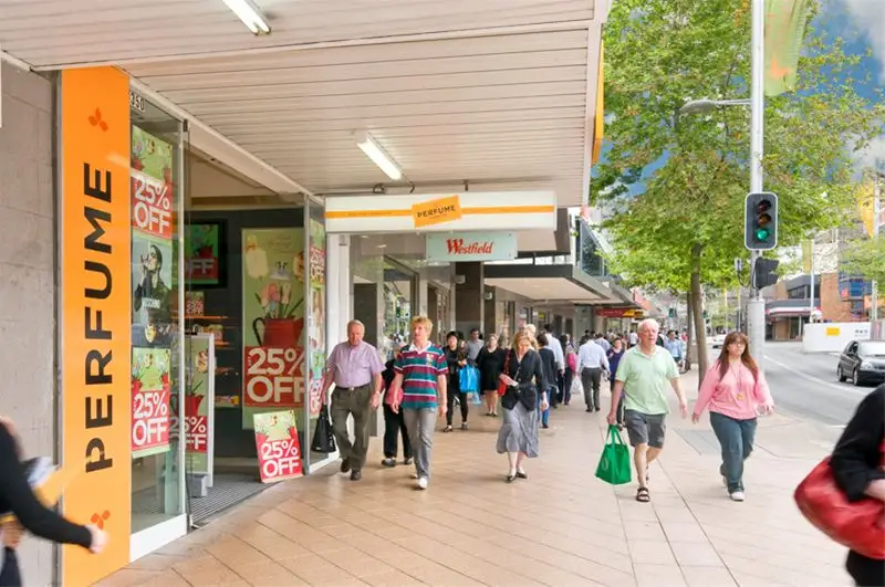 350 Victoria Avenue, Chatswood Sold by Shead Property - image 1
