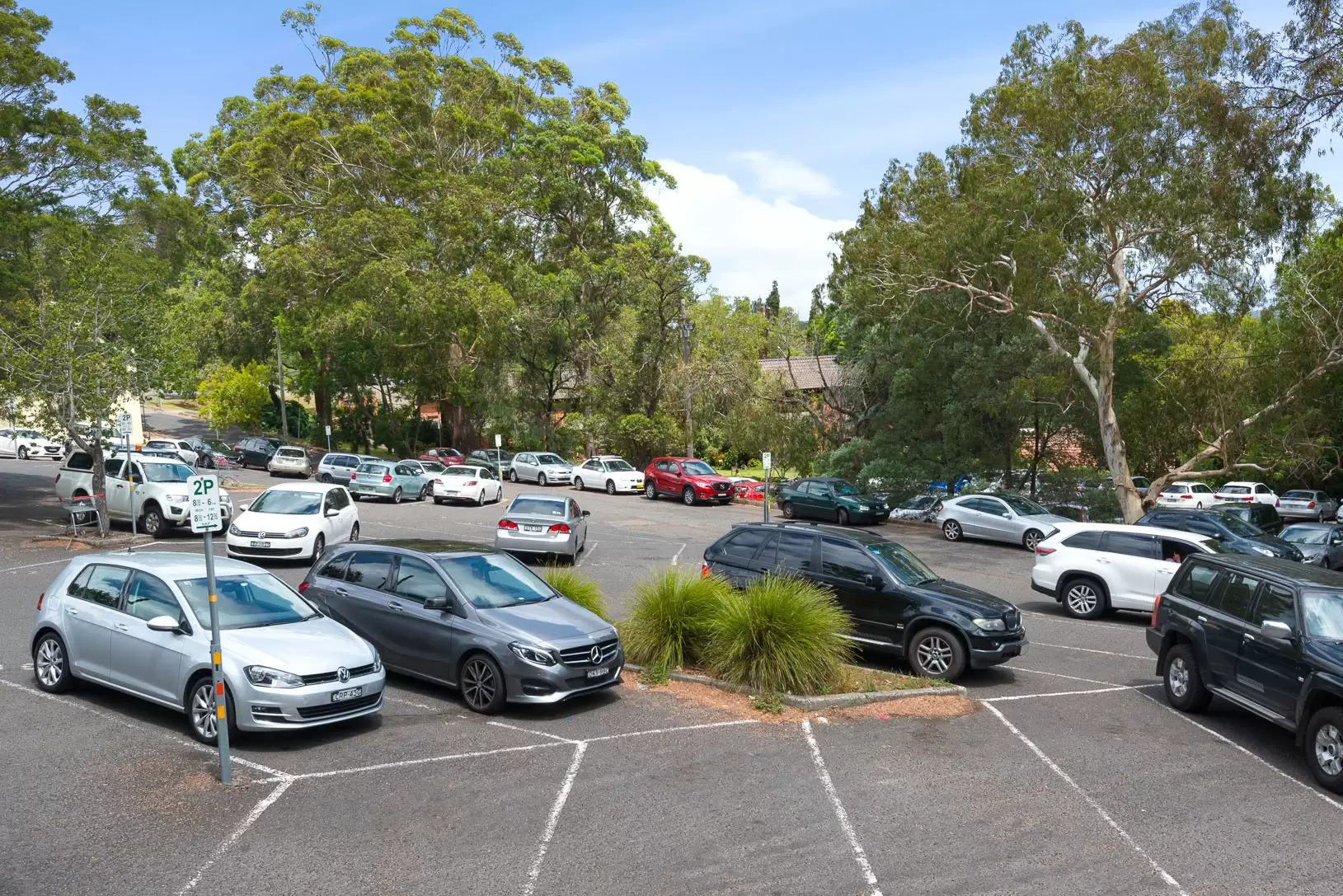 Suites/280-286 Pacific Highway, Lindfield For Lease by Shead Property - image 1