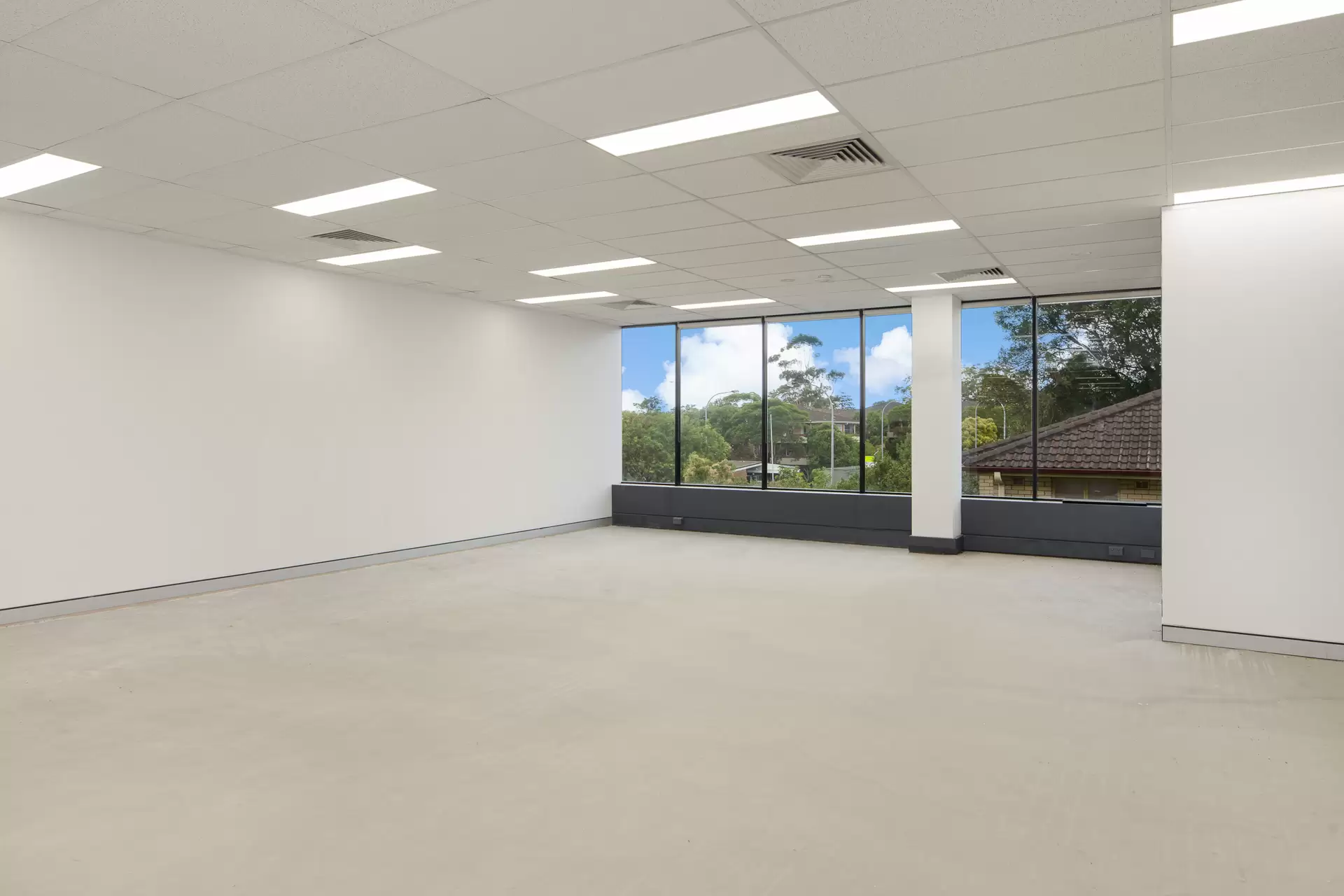 Suites/280-286 Pacific Highway, Lindfield For Lease by Shead Property - image 1