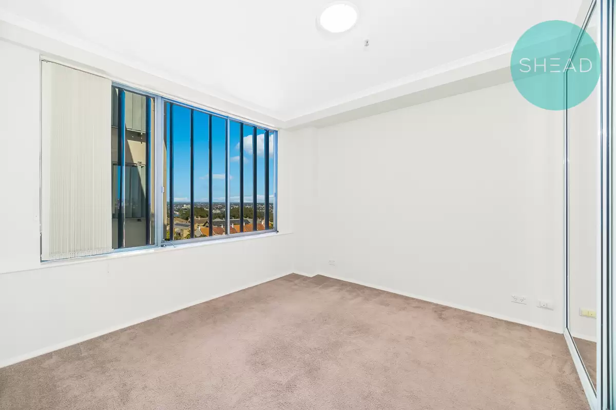 North Sydney Leased by Shead Property - image 1