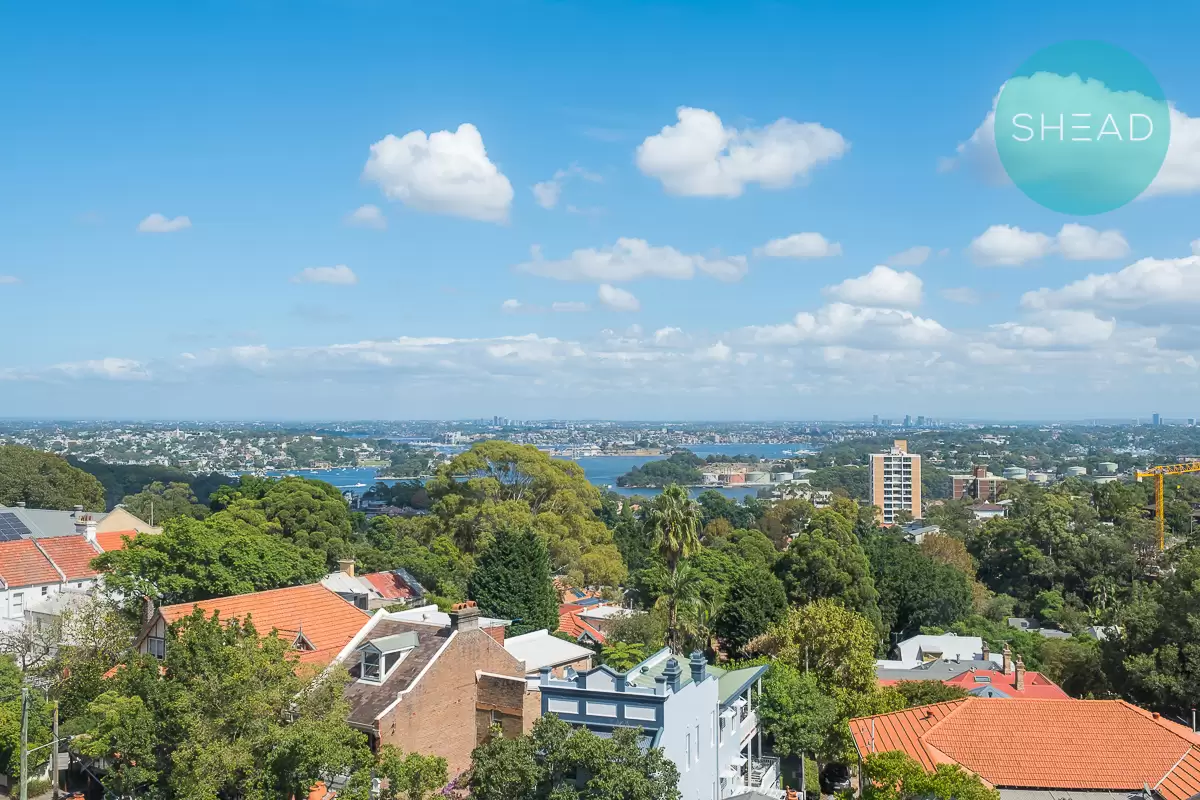 North Sydney Leased by Shead Property - image 1