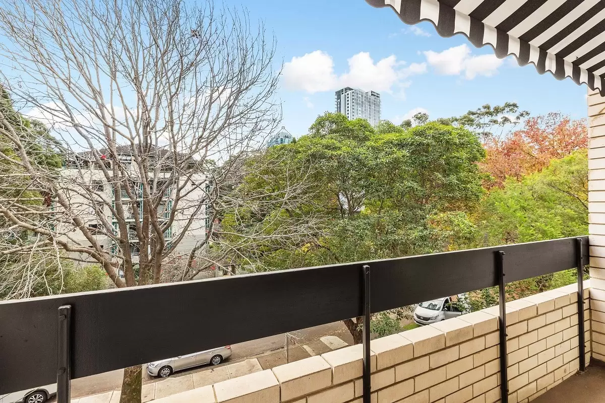 Chatswood Leased by Shead Property - image 1