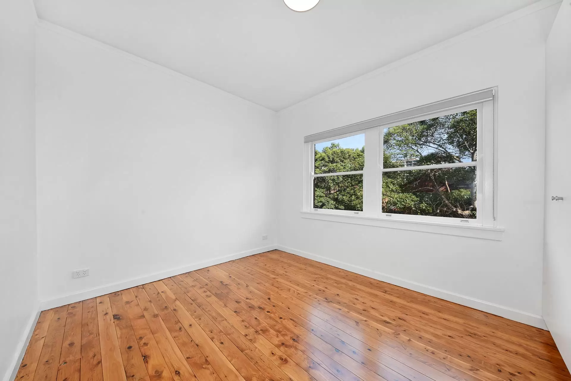 Artarmon Leased by Shead Property - image 1