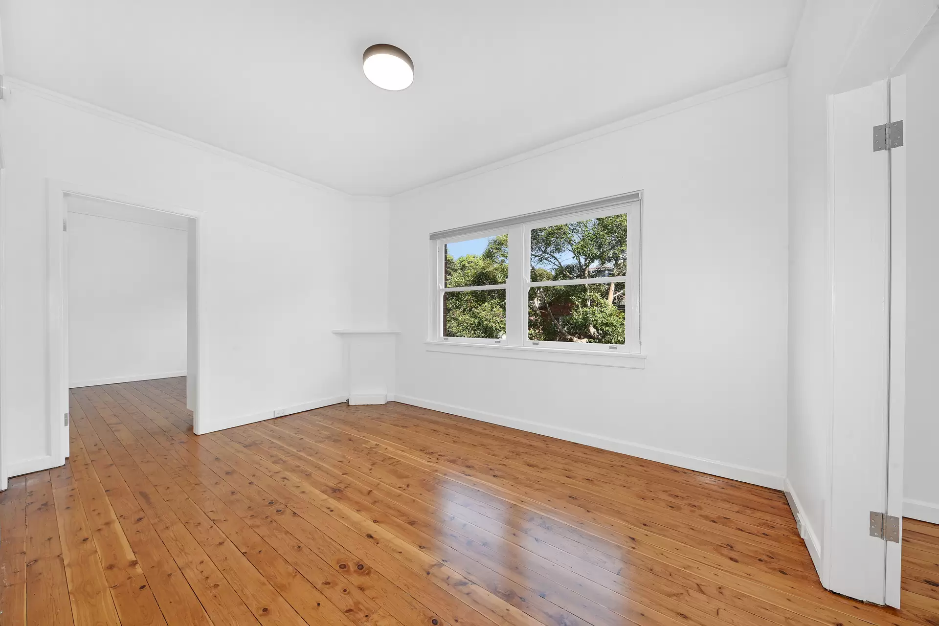 Artarmon Leased by Shead Property - image 1