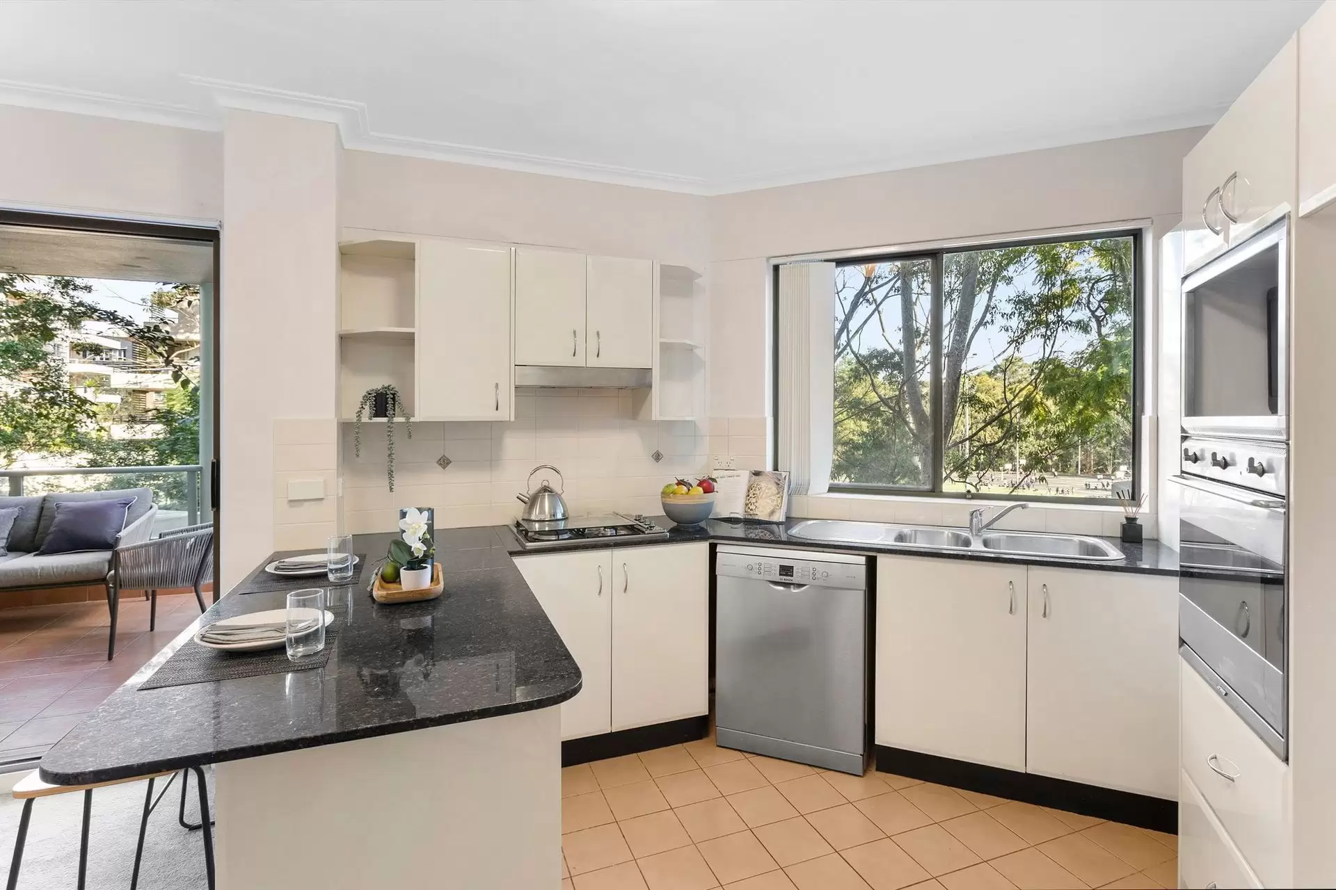 3/1-3 Oliver Road, Chatswood Sold by Shead Property - image 1