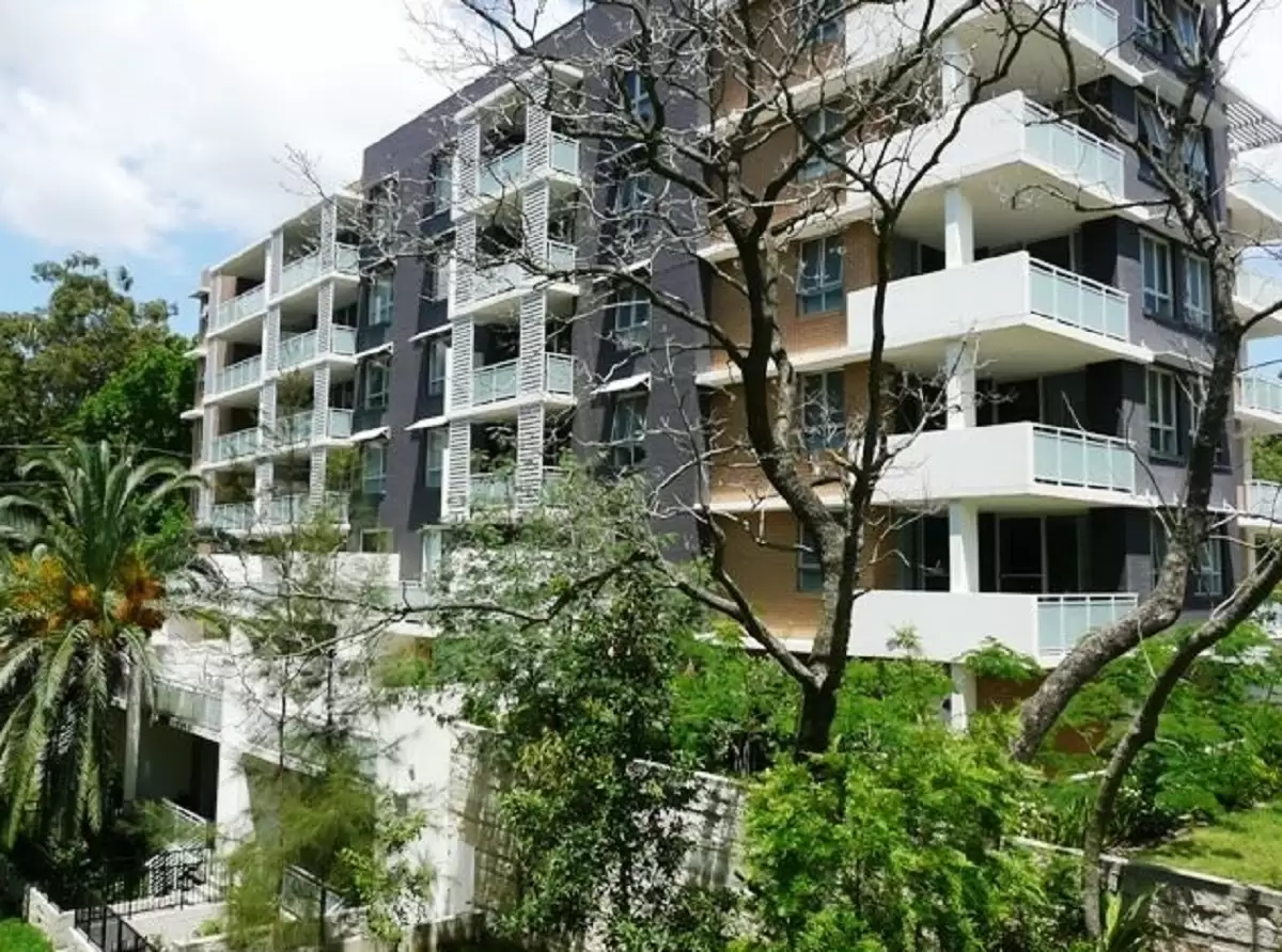 Chatswood Leased by Shead Property - image 1