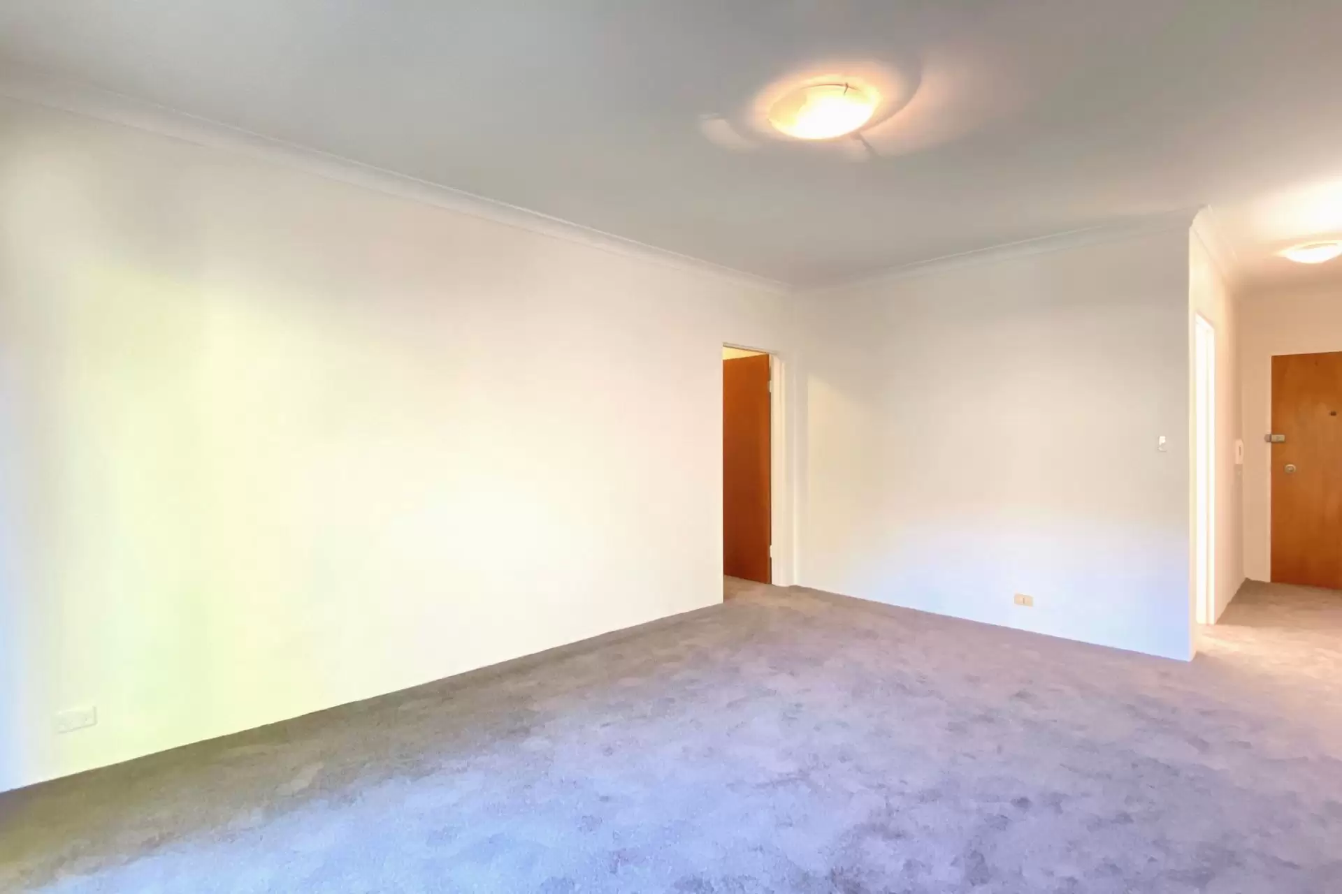 Artarmon Leased by Shead Property - image 1