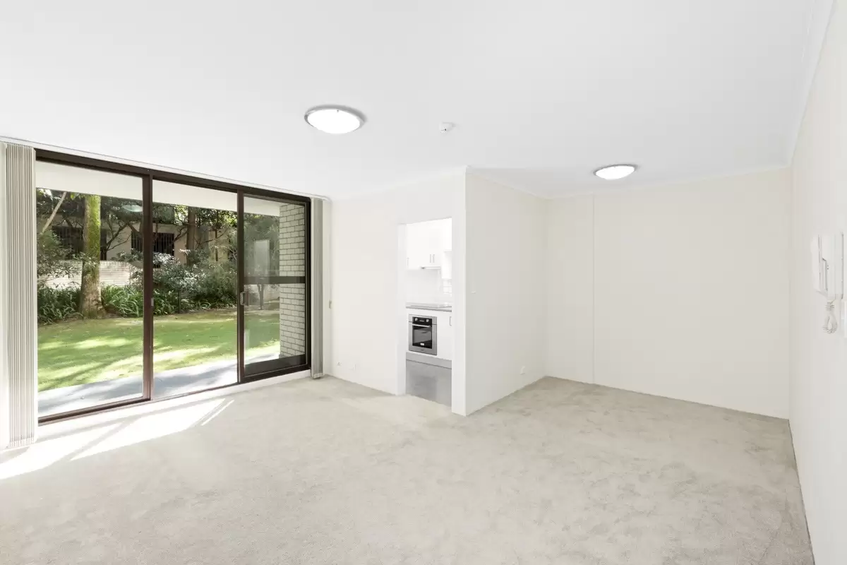 Artarmon Leased by Shead Property - image 1