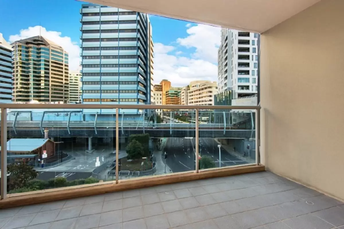 Chatswood Leased by Shead Property - image 1