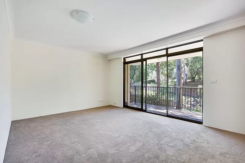 Artarmon Leased by Shead Property - image 1