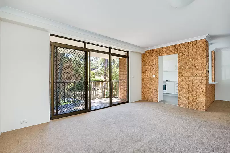 Artarmon Leased by Shead Property - image 1