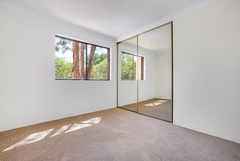 Artarmon Leased by Shead Property - image 1