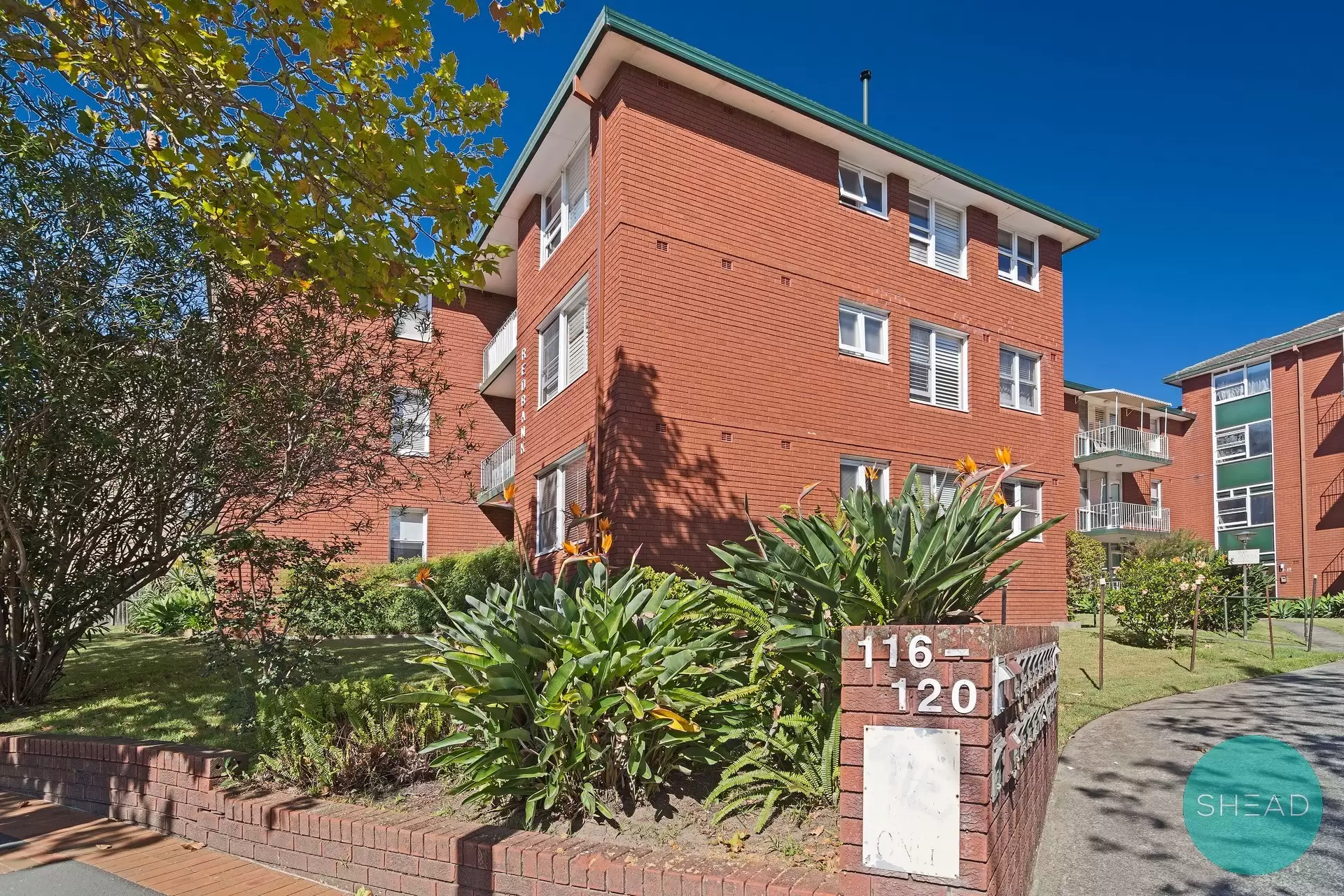 Chatswood Leased by Shead Property - image 1