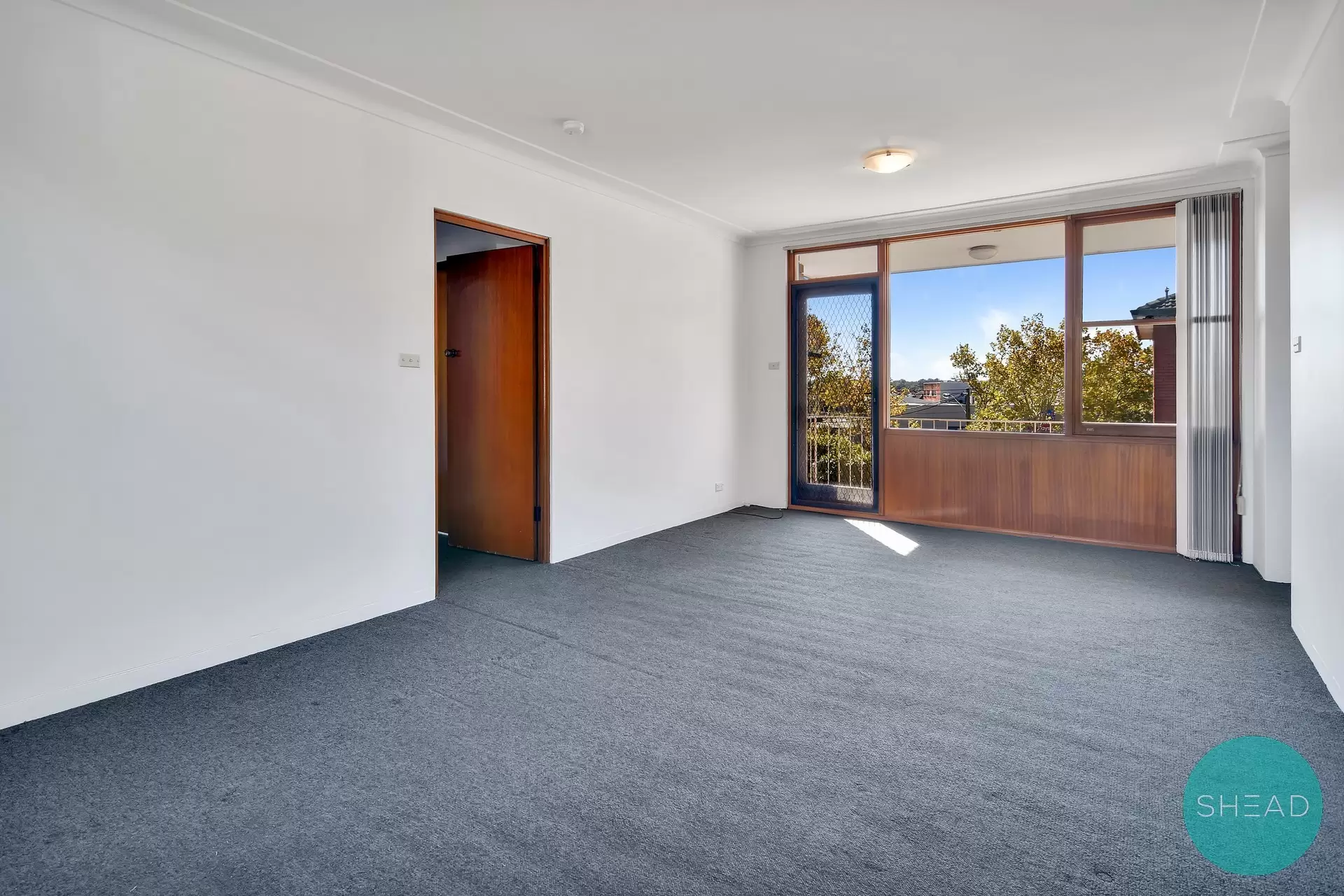 Chatswood Leased by Shead Property - image 1