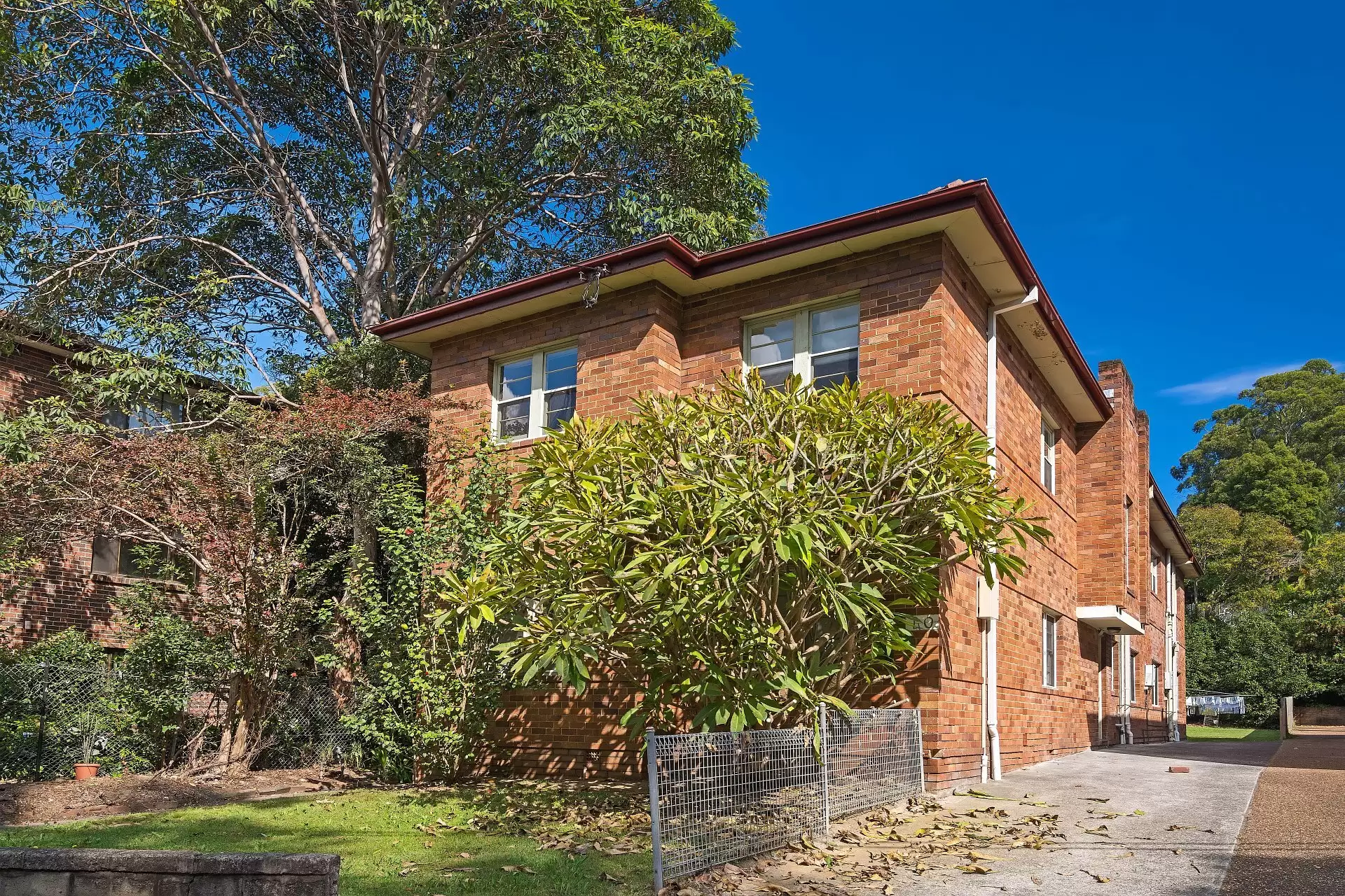 Artarmon Leased by Shead Property - image 1