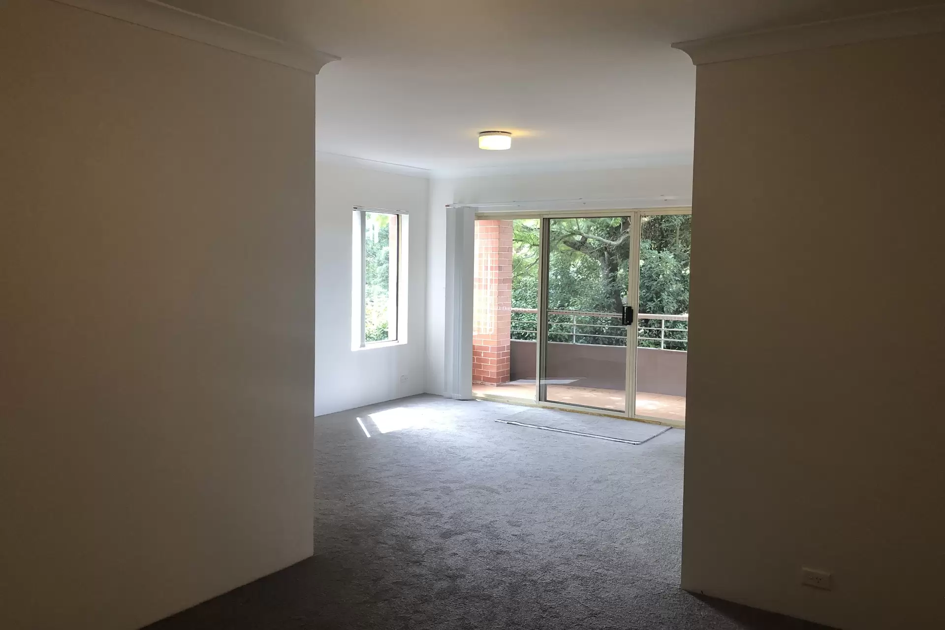 Artarmon Leased by Shead Property - image 1