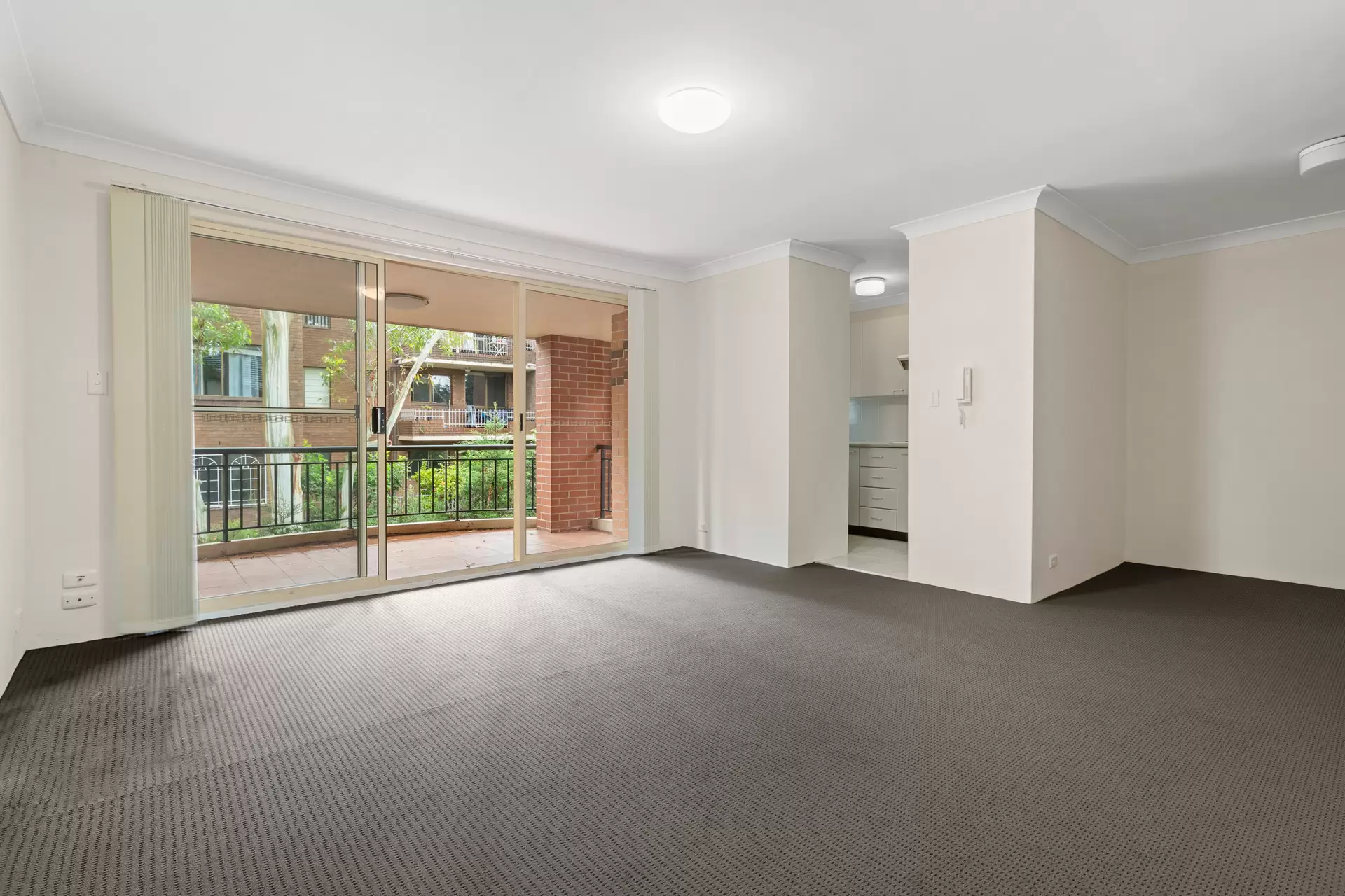 Artarmon Leased by Shead Property - image 1