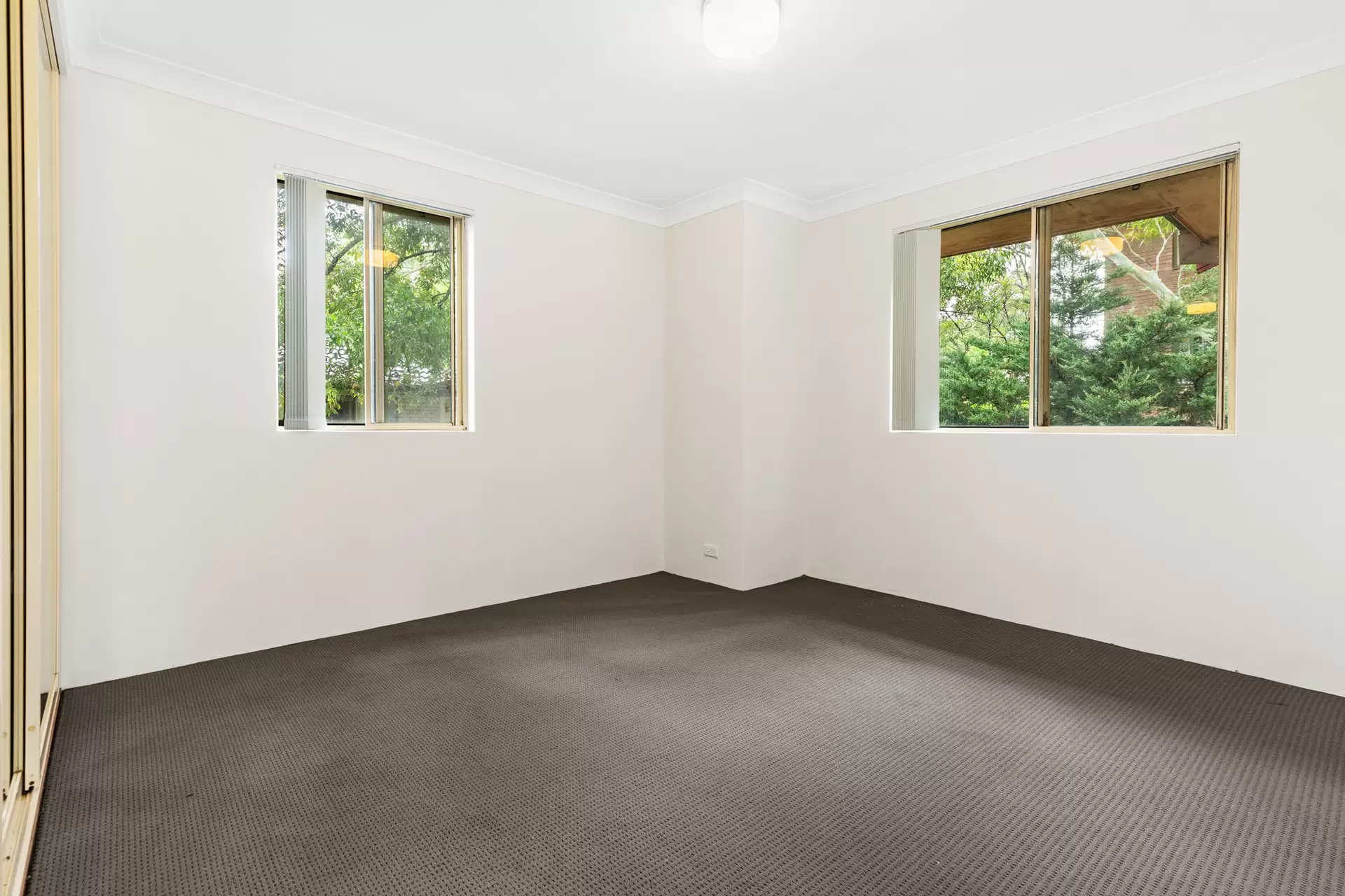 Artarmon Leased by Shead Property - image 1