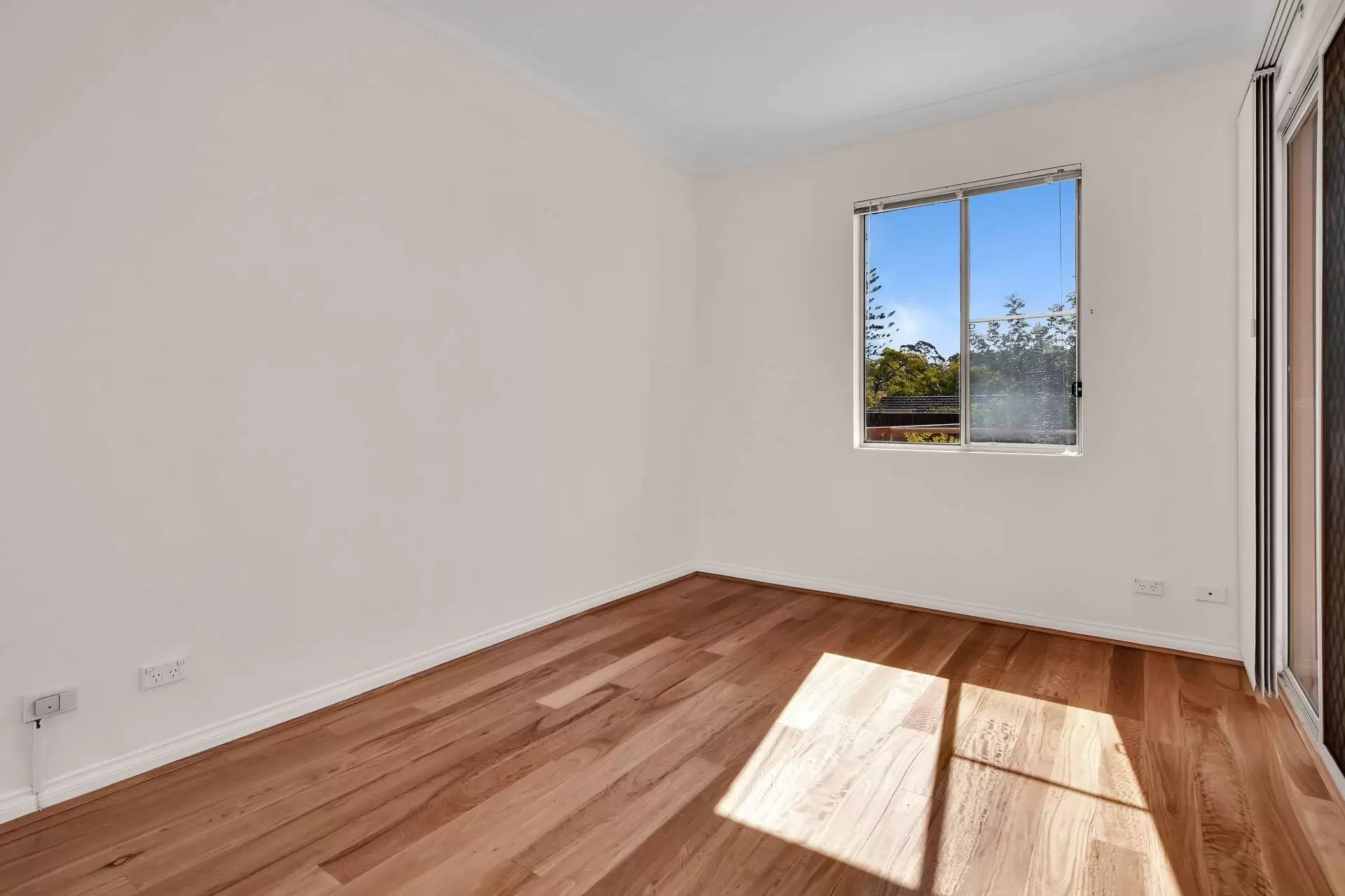 Chatswood Leased by Shead Property - image 1