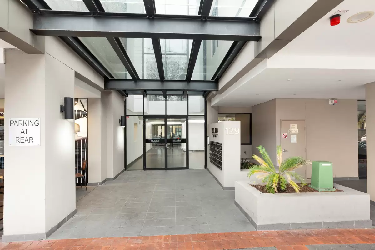 Chatswood Leased by Shead Property - image 1