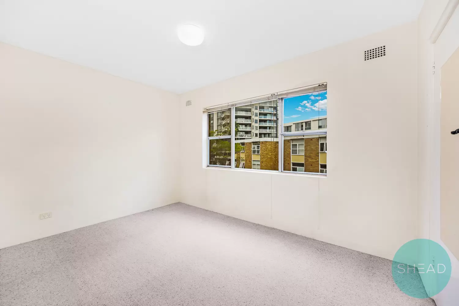 Chatswood Leased by Shead Property - image 1