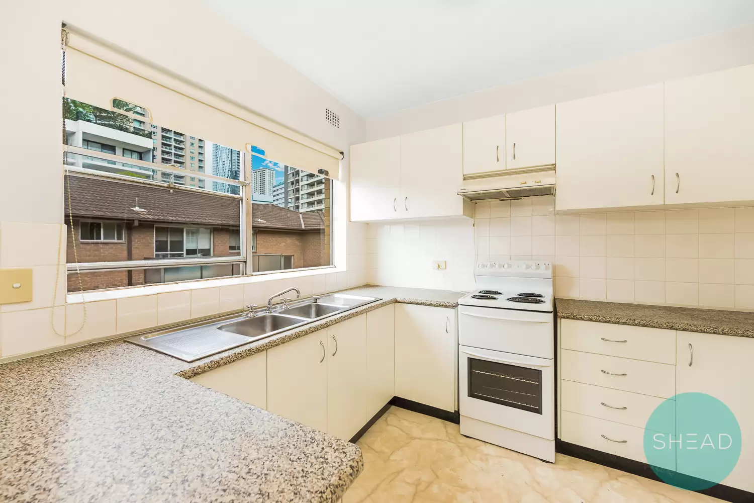 Chatswood Leased by Shead Property - image 1