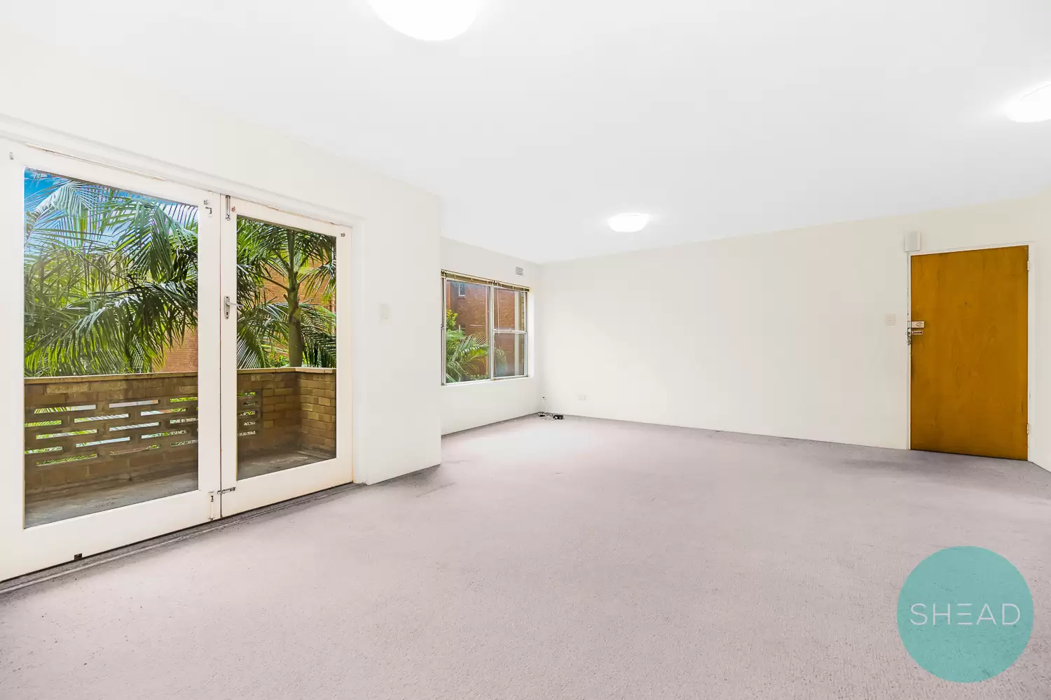 Chatswood Leased by Shead Property - image 1