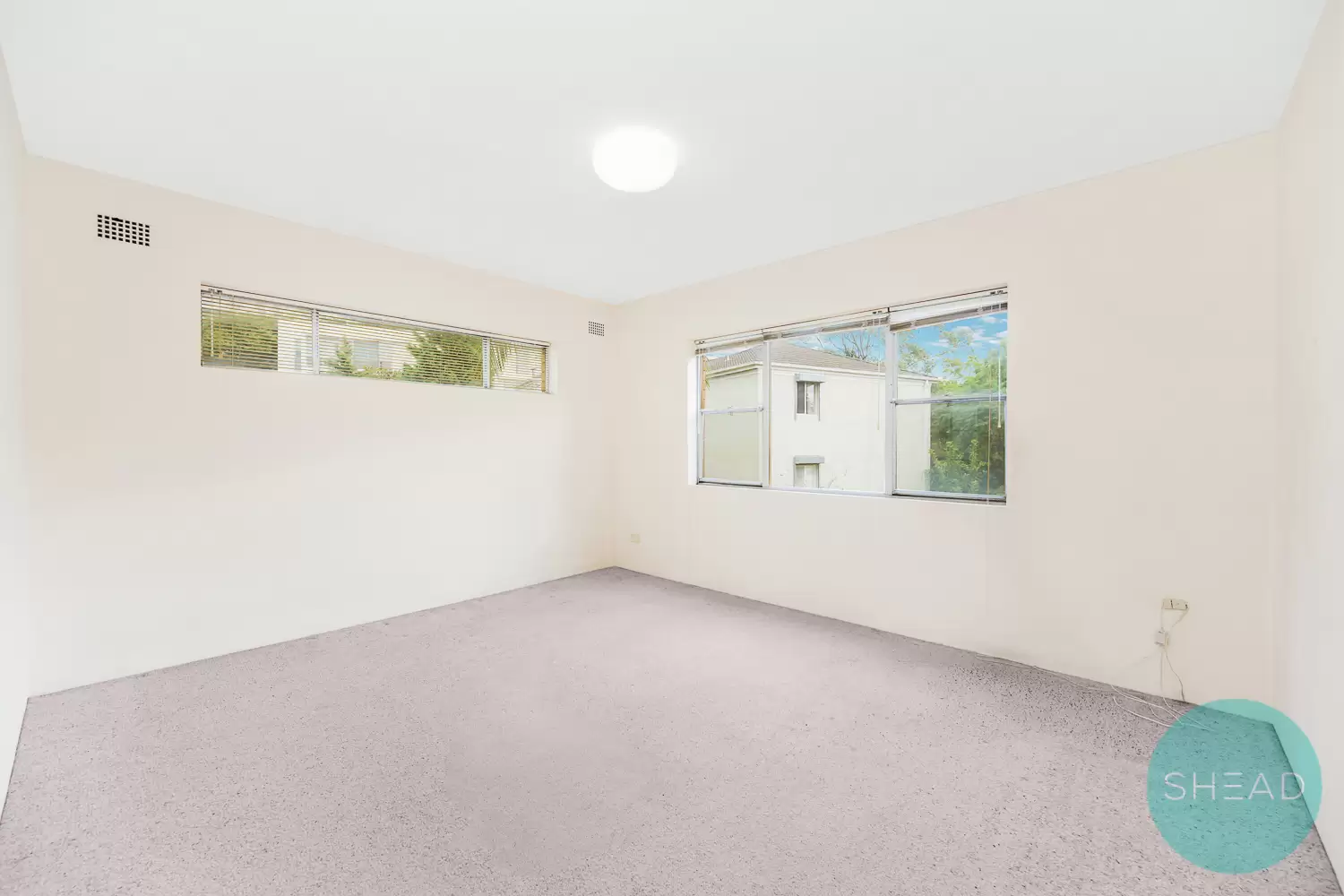 Chatswood Leased by Shead Property - image 1