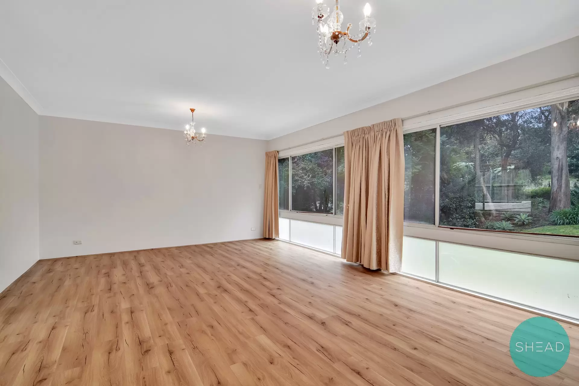 West Pymble Leased by Shead Property - image 1