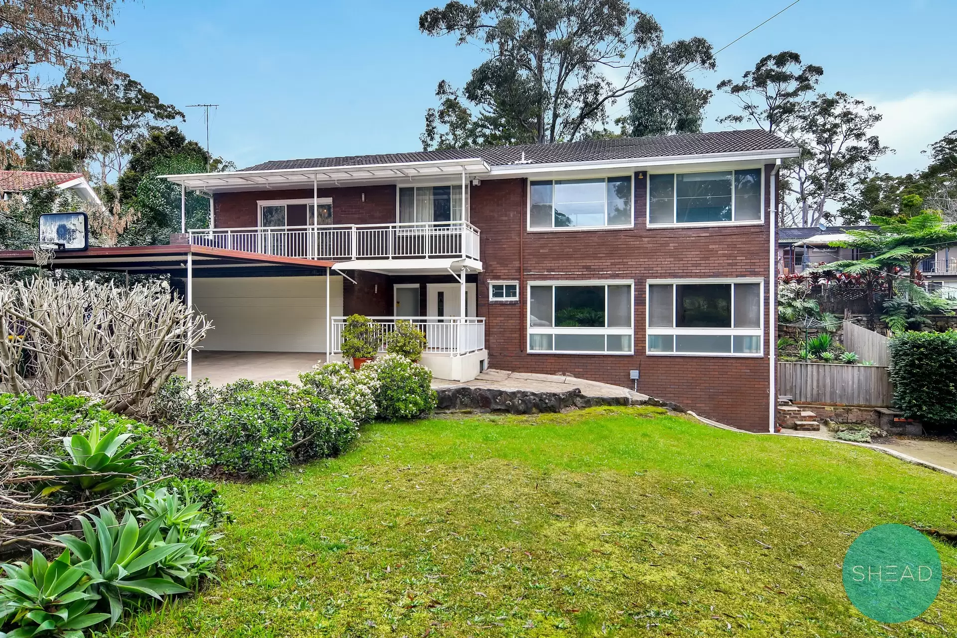 West Pymble Leased by Shead Property - image 1