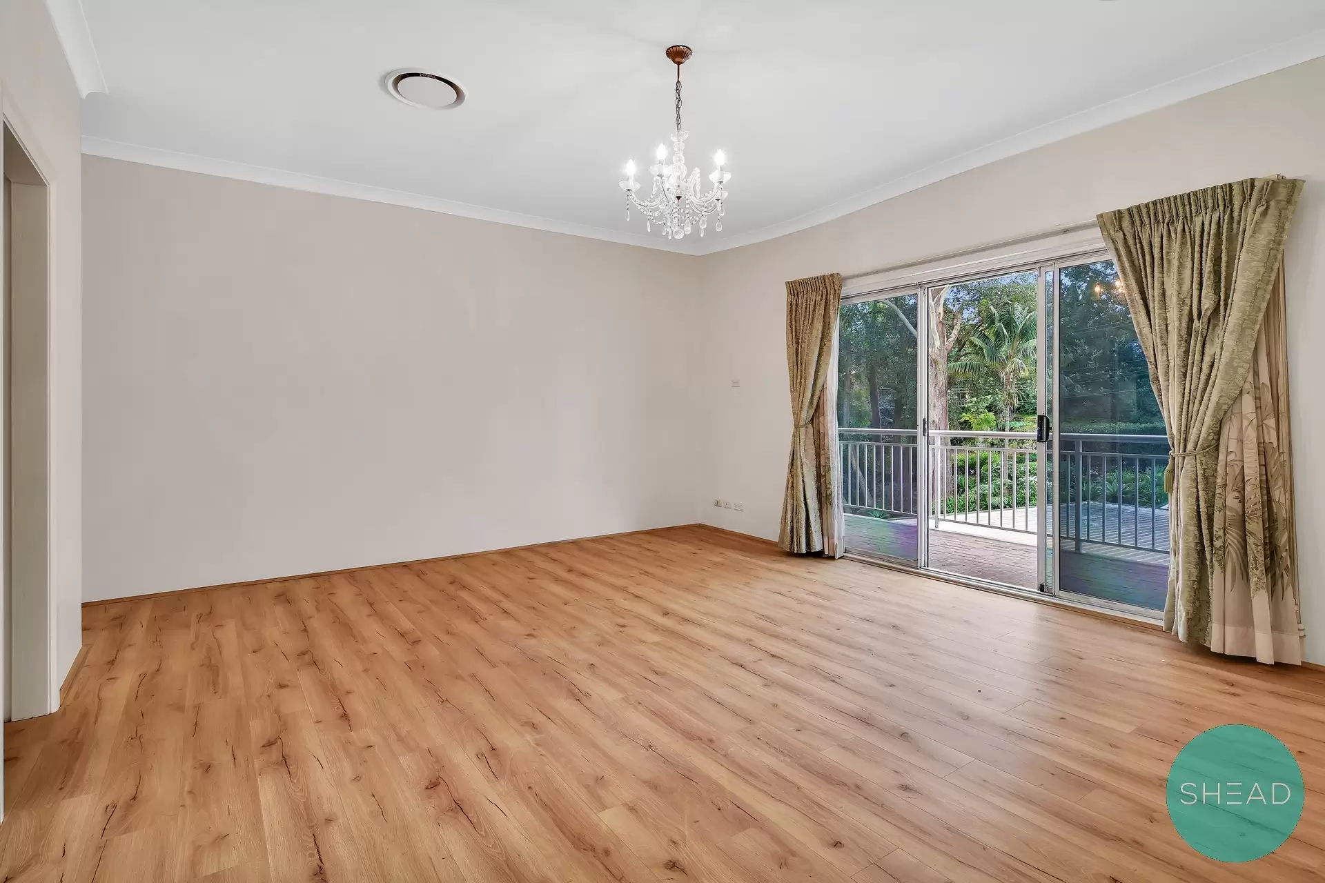 West Pymble Leased by Shead Property - image 1