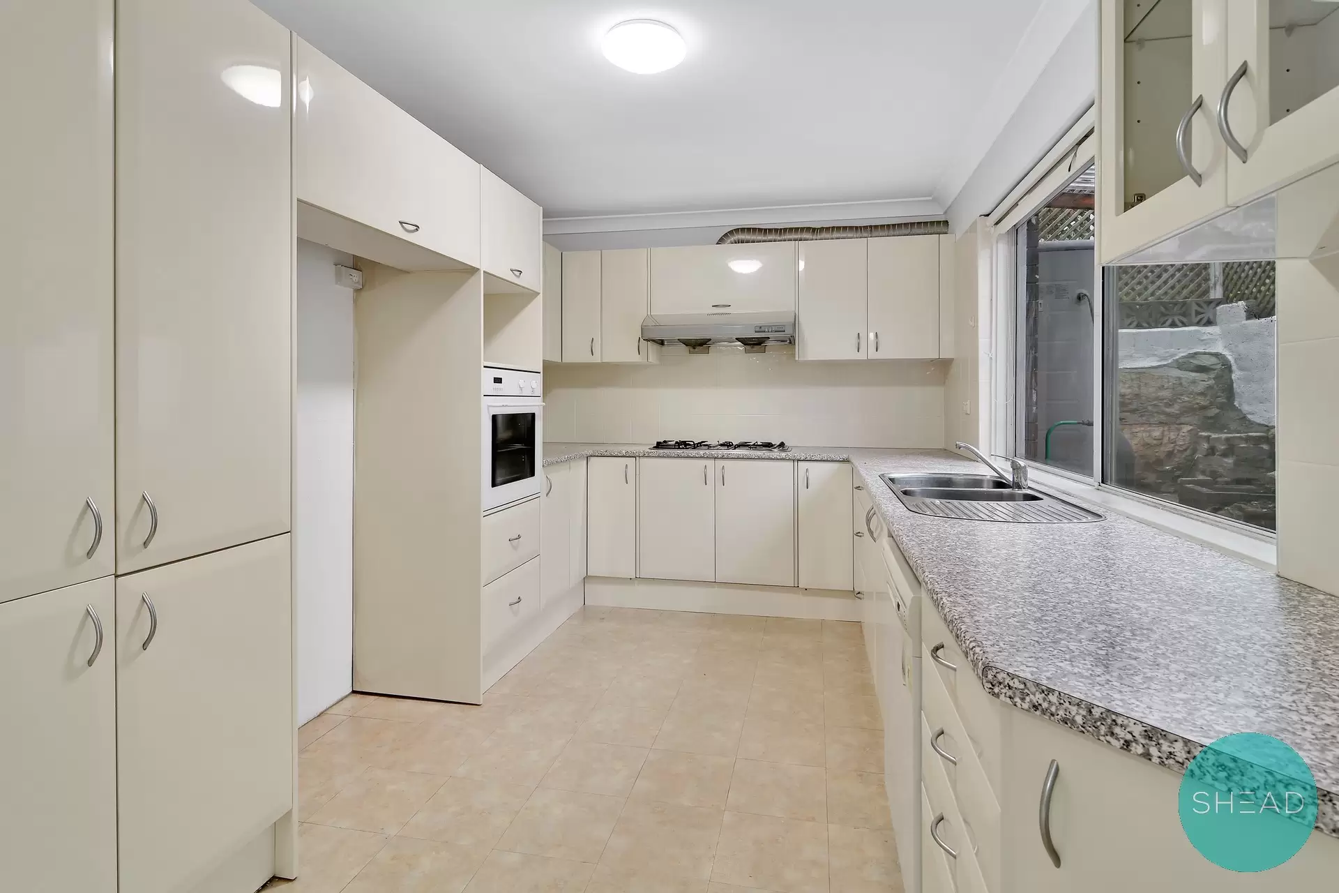 West Pymble Leased by Shead Property - image 1