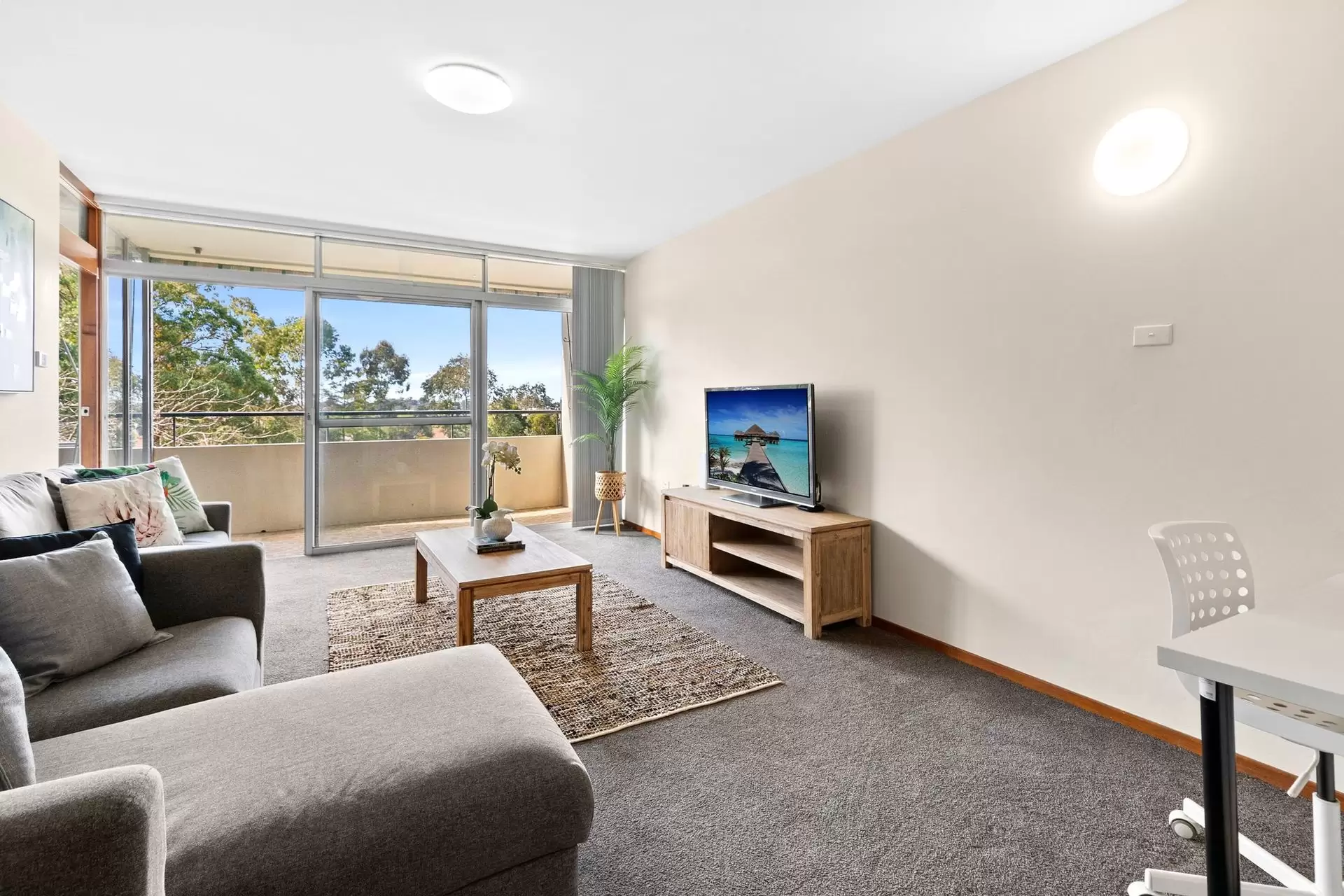 403/856 Pacific Highway, Chatswood Sold by Shead Property - image 1