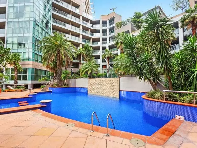 Chatswood Leased by Shead Property - image 1