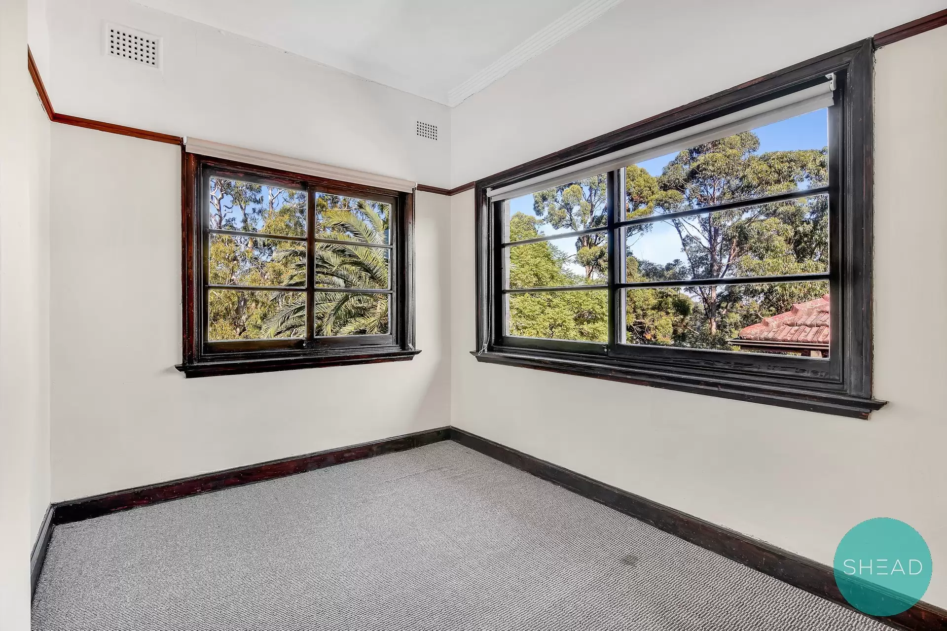 Chatswood Leased by Shead Property - image 1