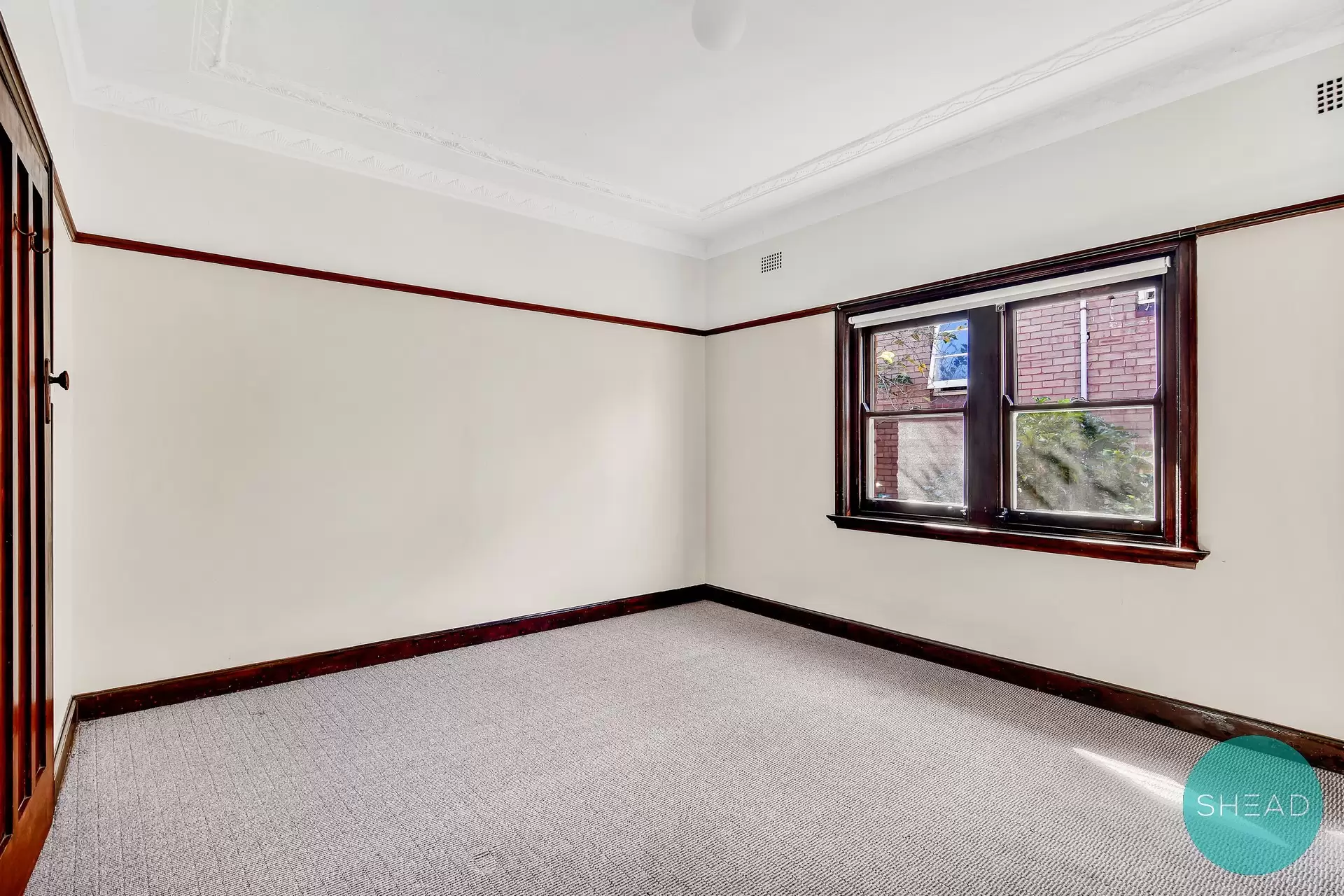 Chatswood Leased by Shead Property - image 1