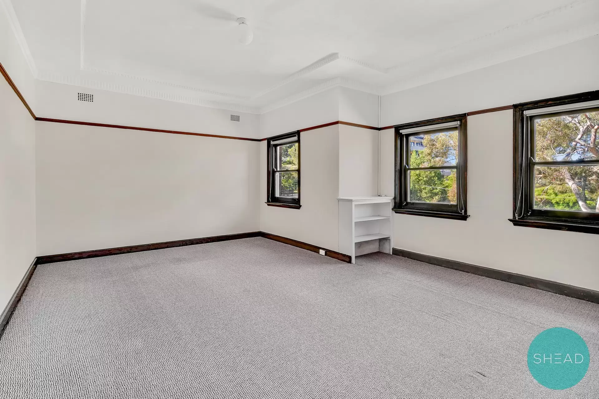 Chatswood Leased by Shead Property - image 1