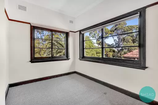 Chatswood Leased by Shead Property