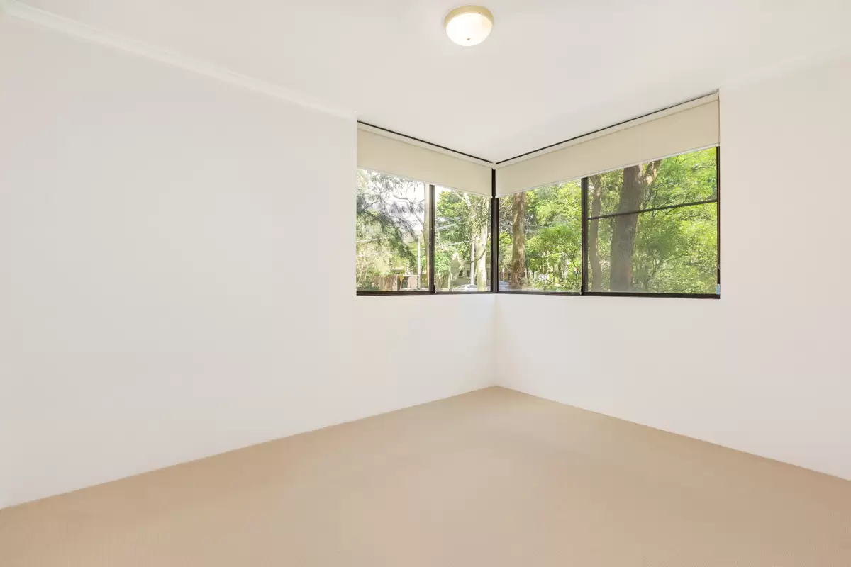 Artarmon Leased by Shead Property - image 1