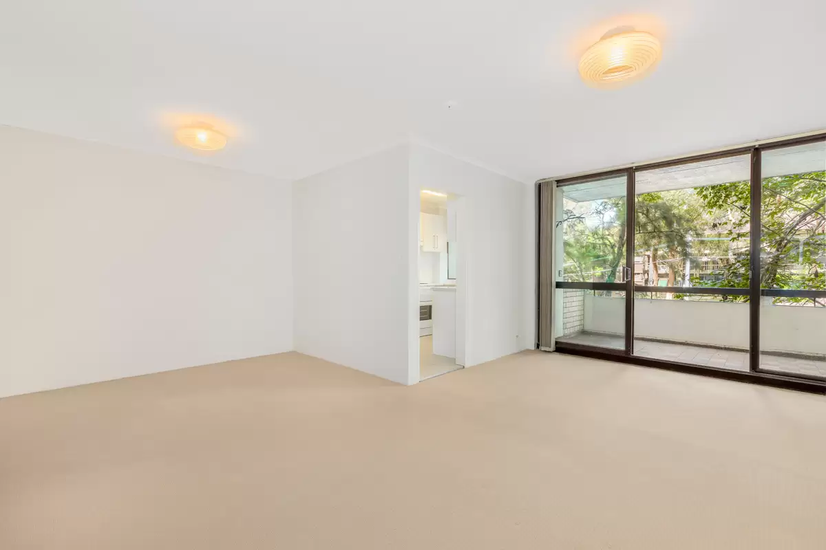 Artarmon Leased by Shead Property - image 1