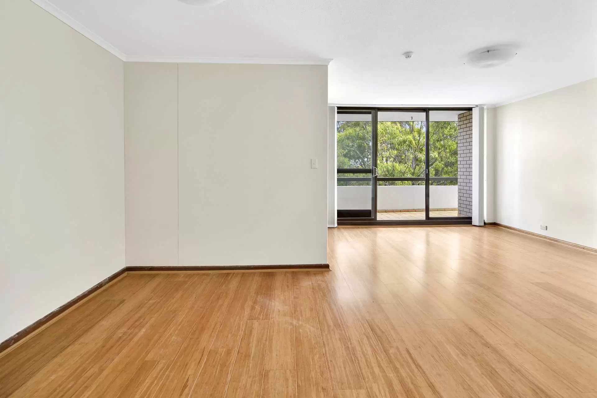 Artarmon Leased by Shead Property - image 1