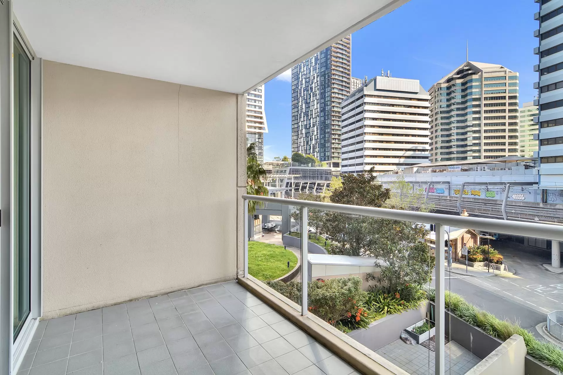 Chatswood Leased by Shead Property - image 1