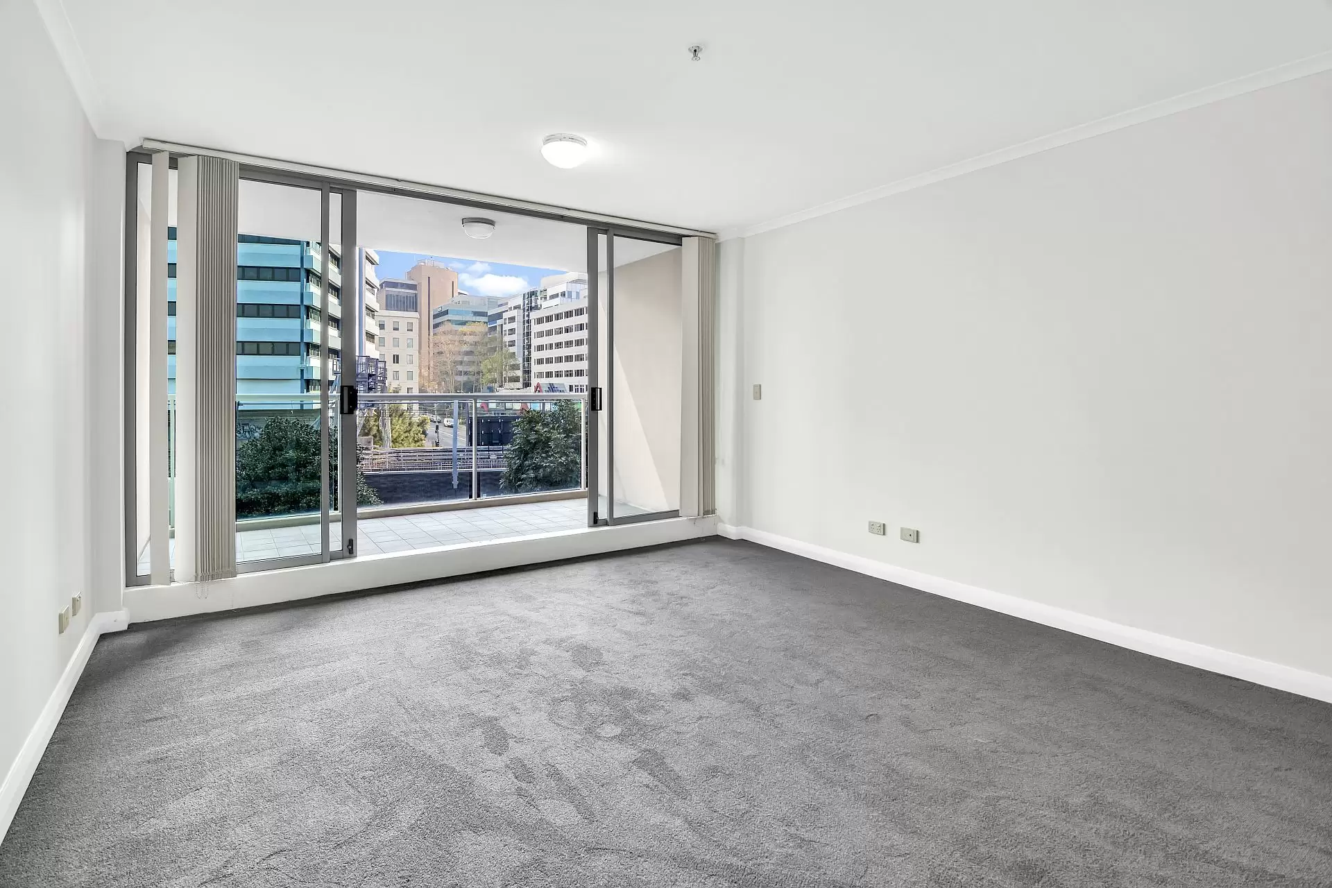 Chatswood Leased by Shead Property - image 1