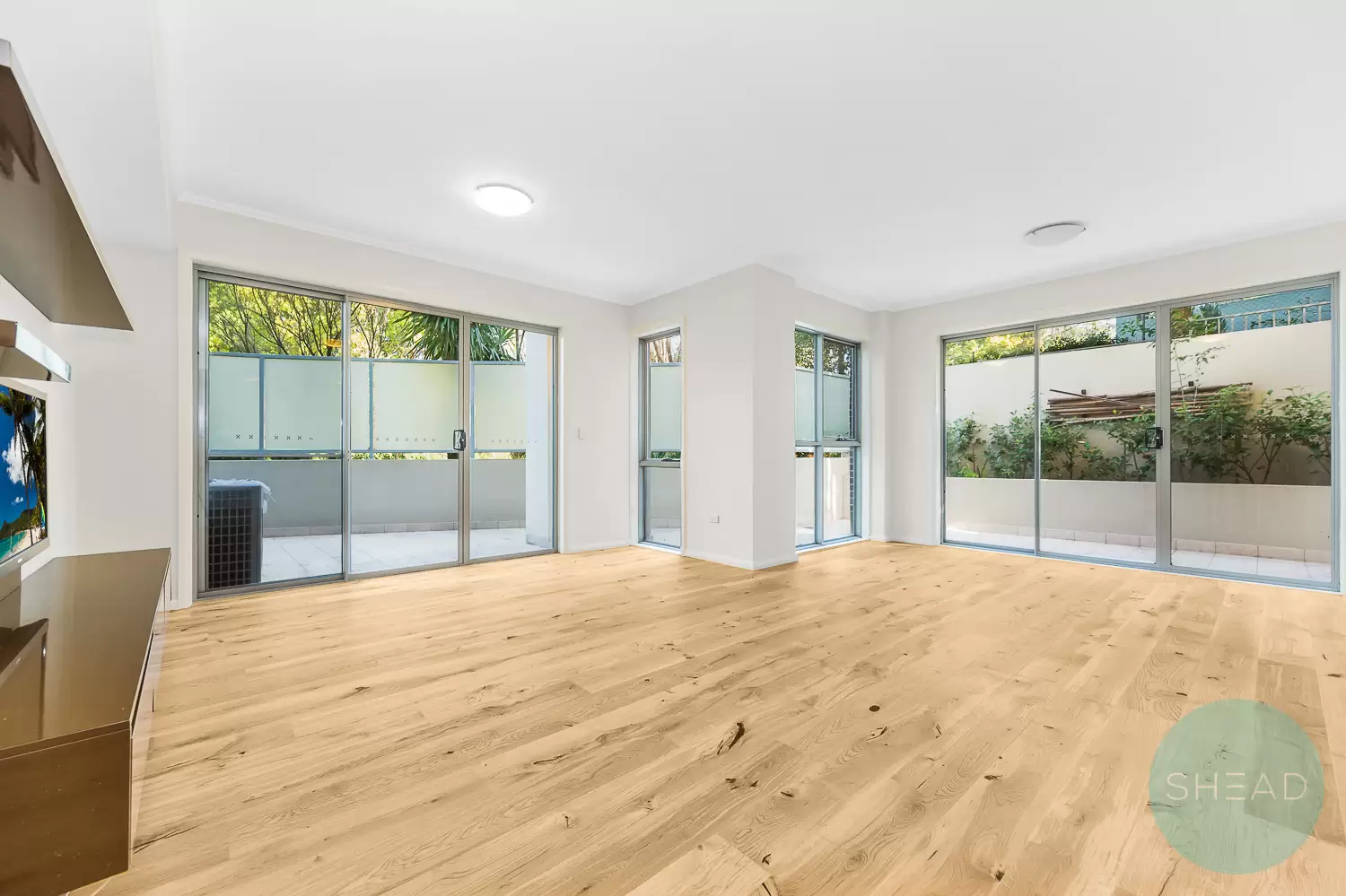 Turramurra Leased by Shead Property - image 1