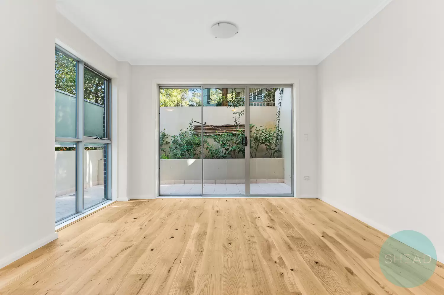 Turramurra Leased by Shead Property - image 1