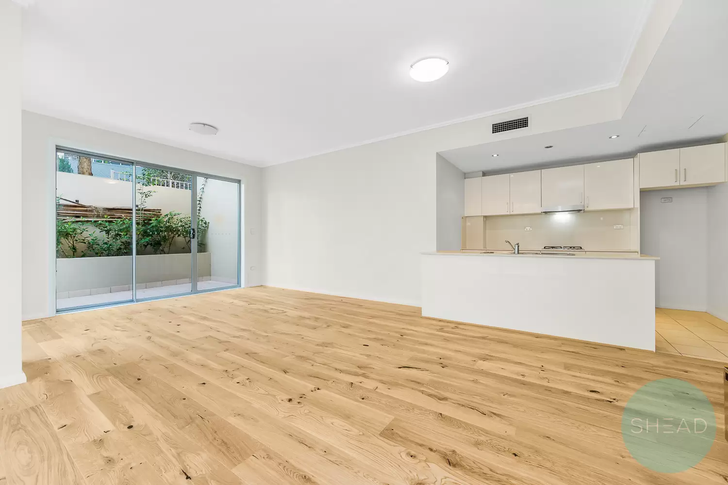 Turramurra Leased by Shead Property - image 1