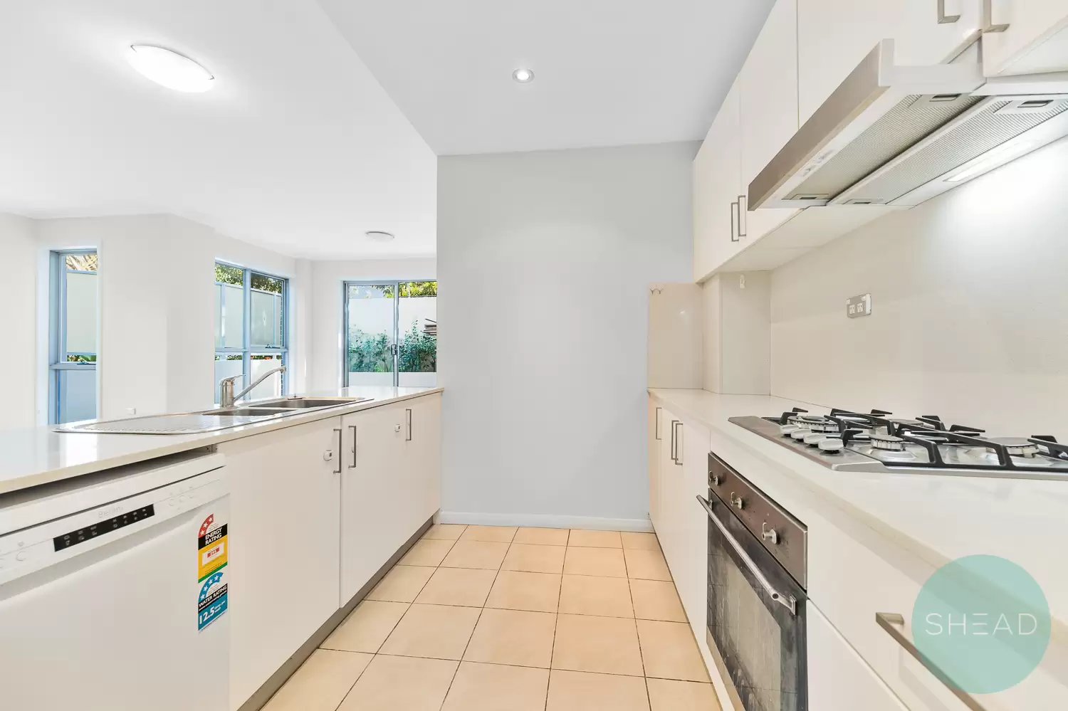 Turramurra Leased by Shead Property - image 1