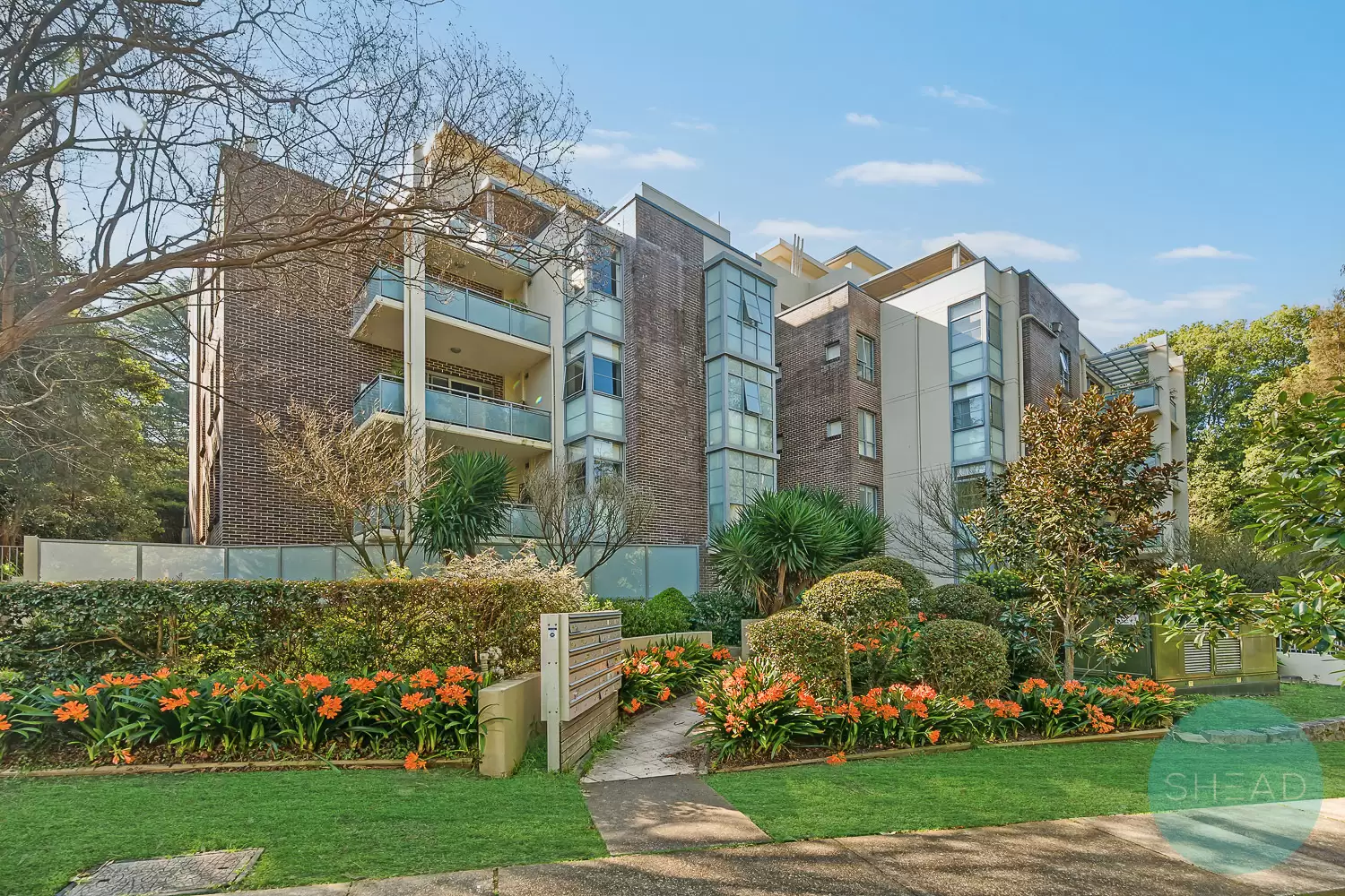 Turramurra Leased by Shead Property - image 1