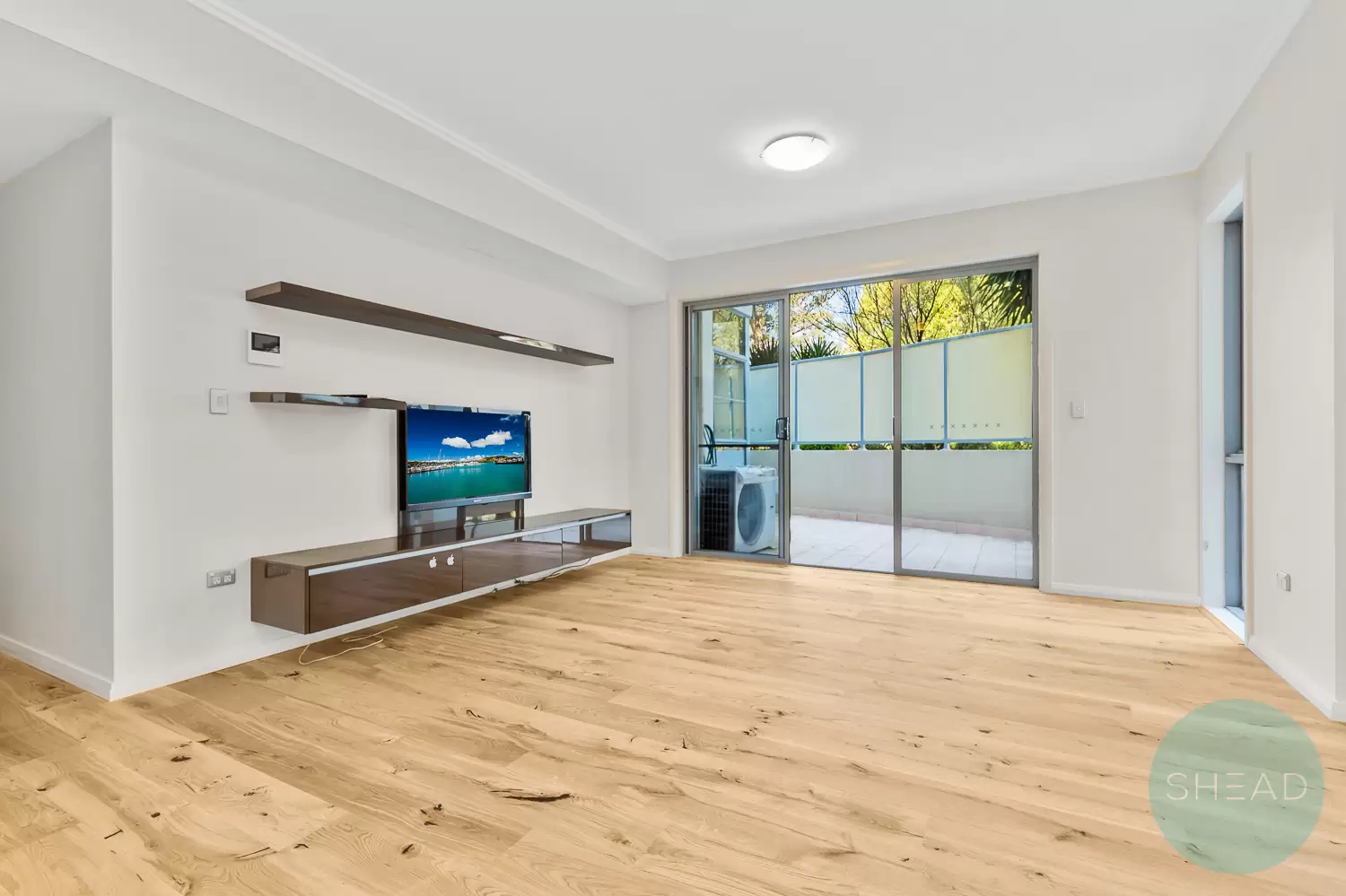 Turramurra Leased by Shead Property - image 1